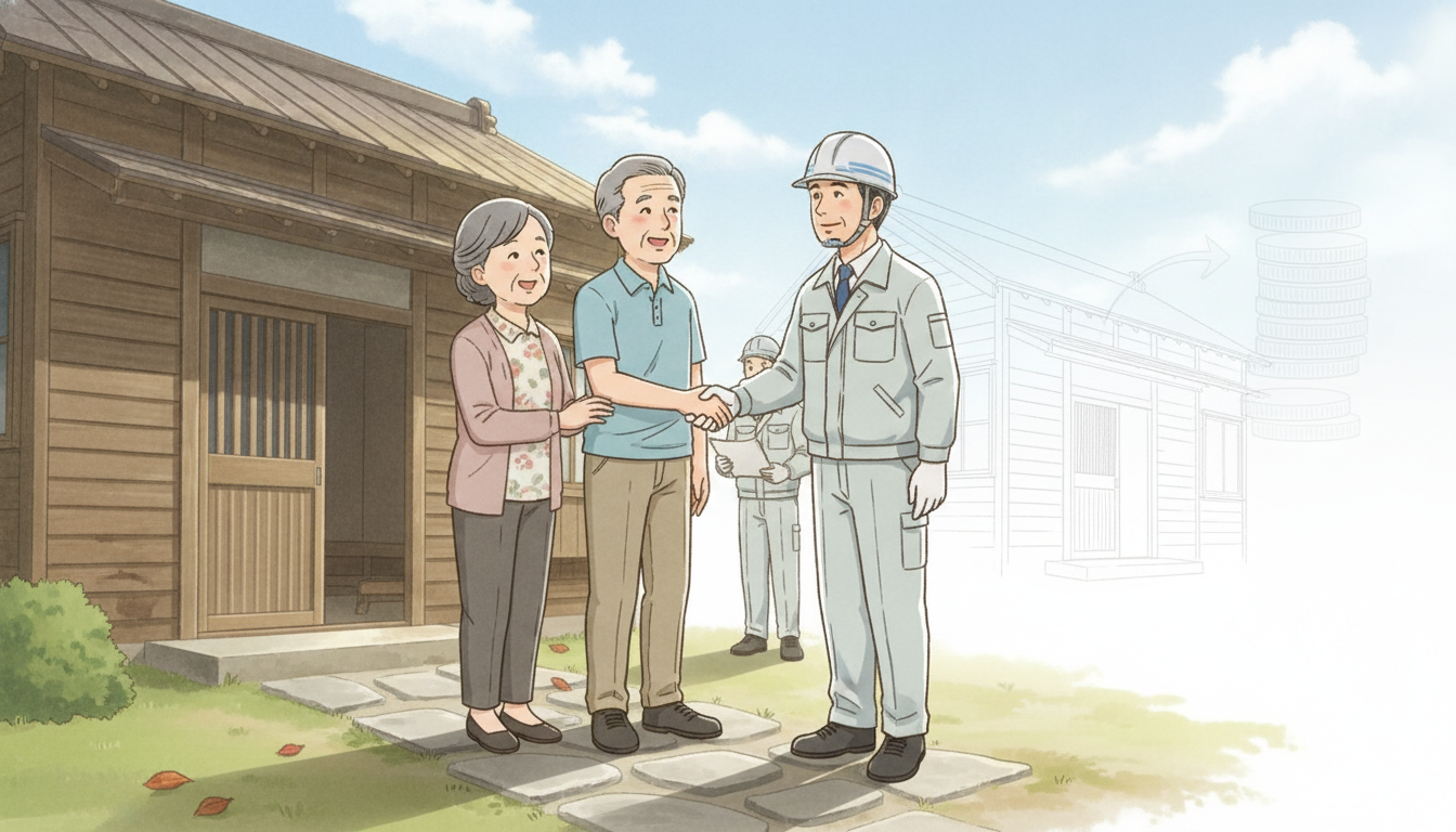 申請から入金までの流れとスケジュールの目安