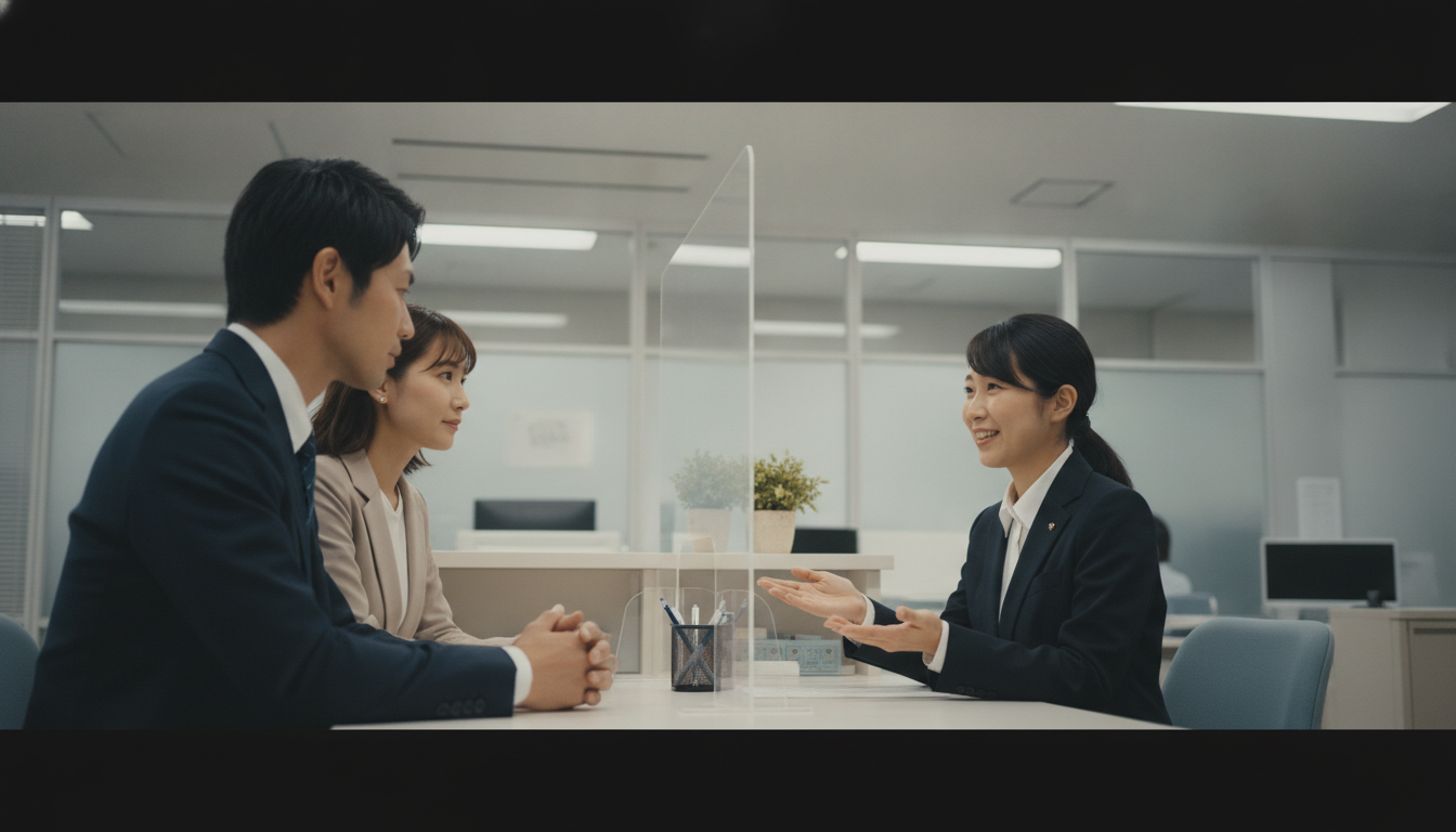 どちらにすべきか迷ったときの相談先とよくある質問