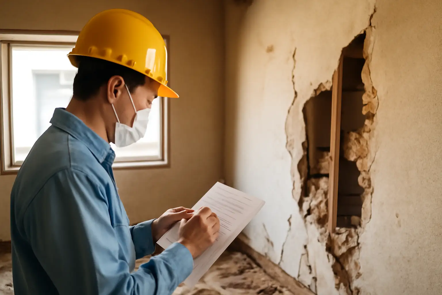 空き家解体の助成金申請方法とは？補助金上限100万円の手順を解説